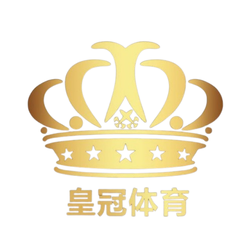 太平洋在线轮盘博彩平台游戏技巧_四川打响限电第一枪，电动车主苦日子要来了